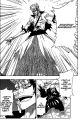bleach-ch212-05.jpg