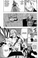 bleach-ch212-06.jpg