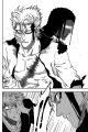 bleach-ch212-07.jpg