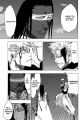 bleach-ch212-08.jpg