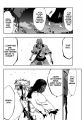 bleach-ch212-09.jpg