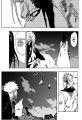 bleach-ch212-10.jpg