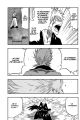 bleach-ch212-12.jpg