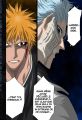 bleach-ch212-13.jpg
