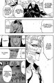 bleach-ch212-14.jpg
