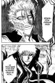 bleach-ch212-15.jpg