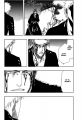 bleach-ch212-17.jpg