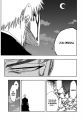 bleach-ch212-18.jpg