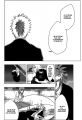 bleach-ch212-19.jpg