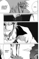 bleach-ch212-20.jpg