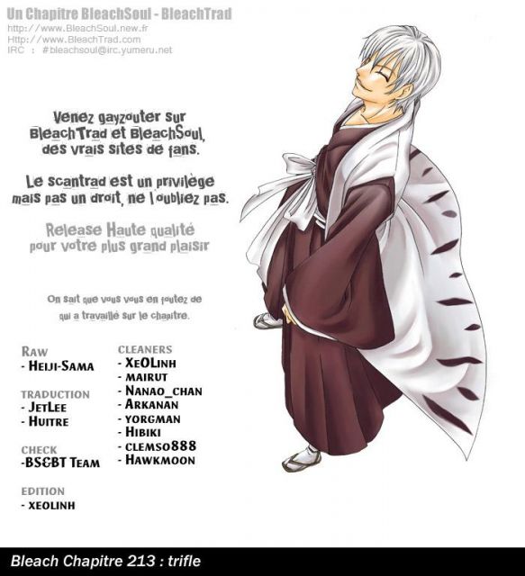 bleach-ch213-00.jpg