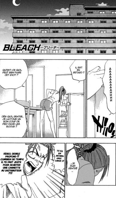 bleach-ch213-01.jpg