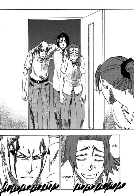 bleach-ch213-02.jpg