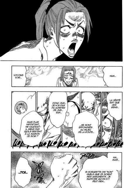 bleach-ch213-03.jpg