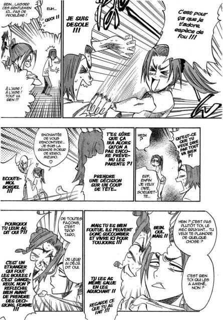 bleach-ch213-04.jpg