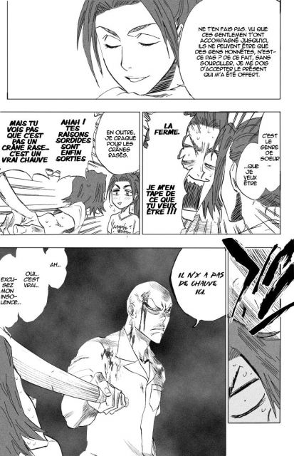 bleach-ch213-05.jpg