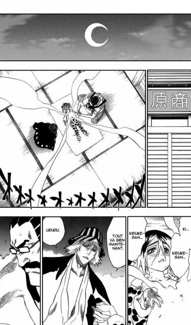 bleach-ch213-06.jpg