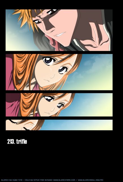 bleach-ch213-08.jpg