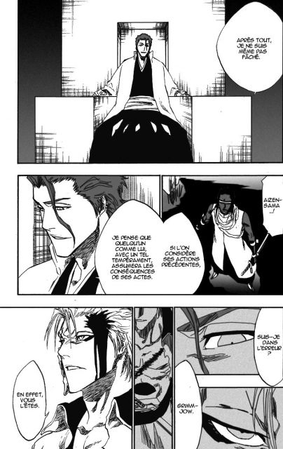 bleach-ch213-11.jpg