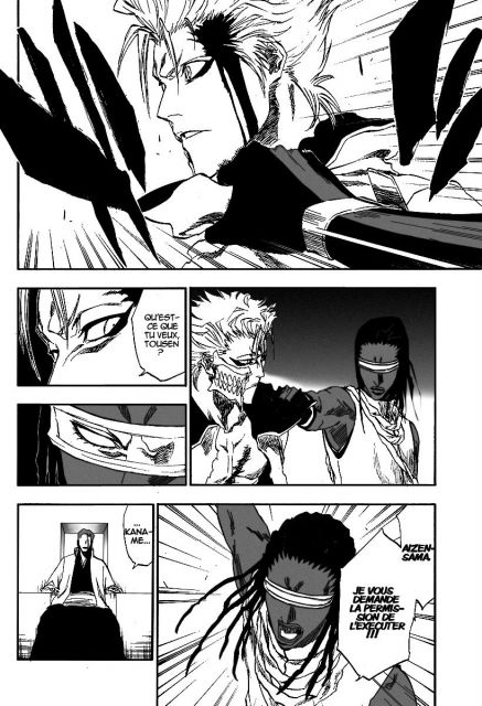 bleach-ch213-12.jpg