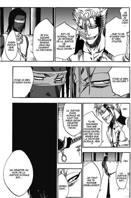 bleach-ch213-13.jpg