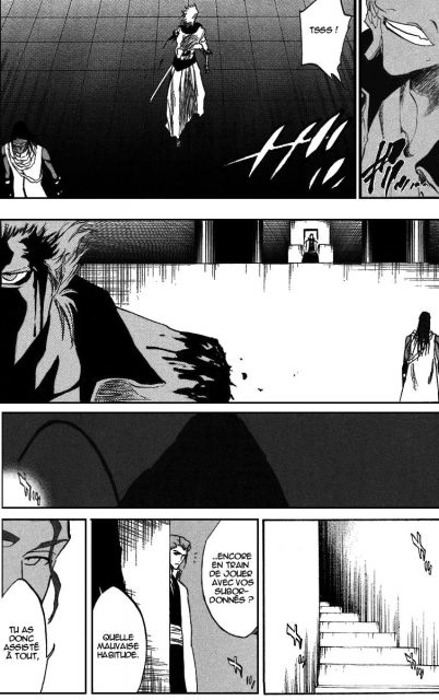 bleach-ch213-17.jpg