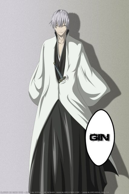 bleach-ch213-18.jpg