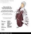 bleach-ch213-00.jpg