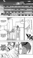 bleach-ch213-01.jpg
