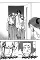 bleach-ch213-02.jpg