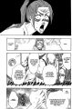 bleach-ch213-03.jpg
