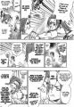 bleach-ch213-04.jpg