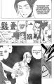 bleach-ch213-05.jpg