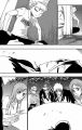 bleach-ch213-07.jpg