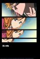 bleach-ch213-08.jpg