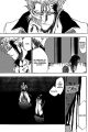 bleach-ch213-10.jpg