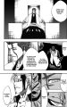 bleach-ch213-11.jpg