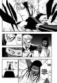bleach-ch213-12.jpg