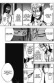 bleach-ch213-13.jpg