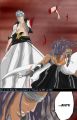 bleach-ch213-14.jpg