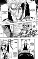 bleach-ch213-16.jpg