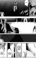 bleach-ch213-17.jpg