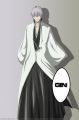 bleach-ch213-18.jpg