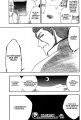 bleach-ch213-19.jpg