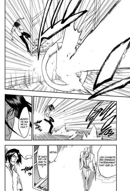 bleach-ch214-02.jpg