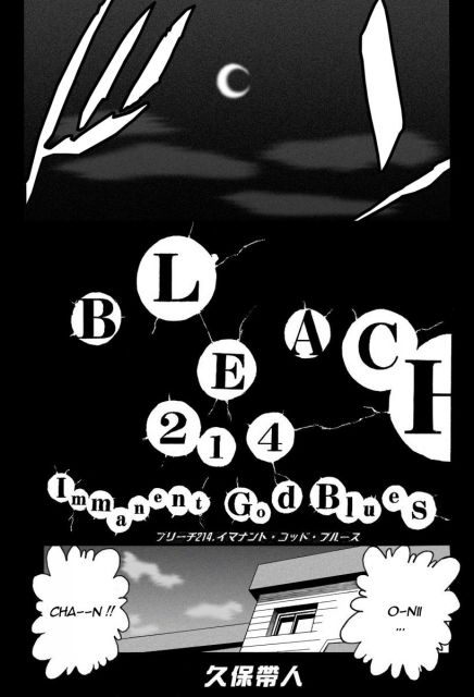 bleach-ch214-05.jpg