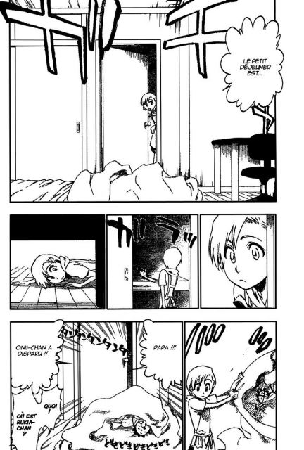 bleach-ch214-06.jpg