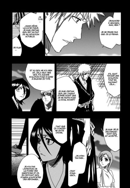 bleach-ch214-09.jpg