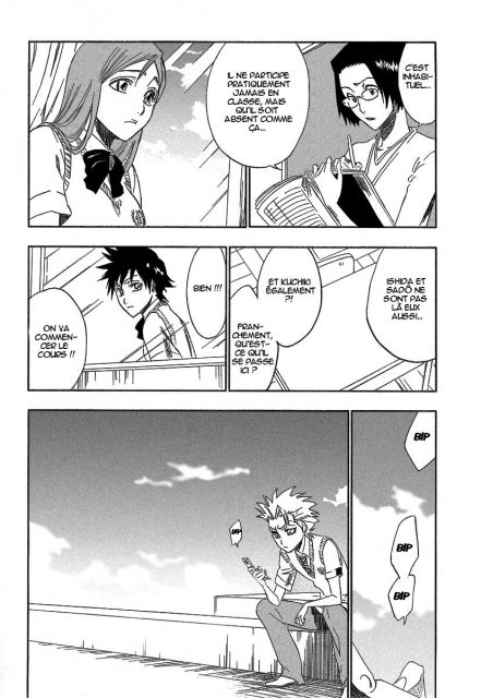 bleach-ch214-12.jpg