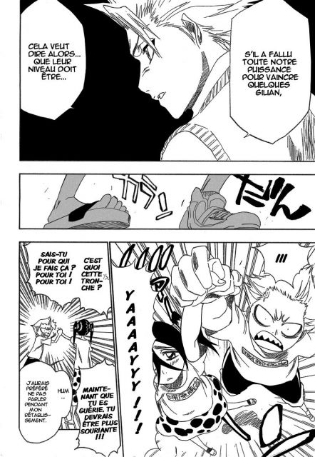 bleach-ch214-14.jpg